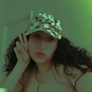 Meet your Posher, Victoria